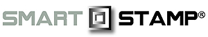 Smart Stamp� || (better) Solutions.